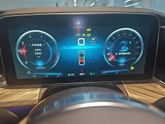 Hongqi H9 2.0T Edition - фото 8