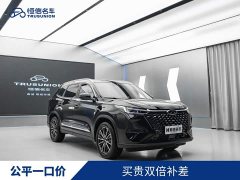Volkswagen 8 PRO 290T 2WDLuxury Edition - фото 1