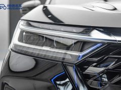 Volkswagen 8 PRO 290T 2WDLuxury Edition - фото 10