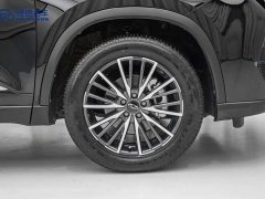 Volkswagen 8 PRO 290T 2WDLuxury Edition - фото 11