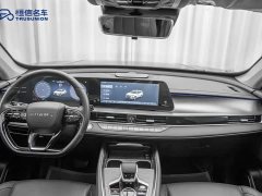 Volkswagen 8 PRO 290T 2WDLuxury Edition - фото 13