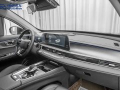 Volkswagen 8 PRO 290T 2WDLuxury Edition - фото 14