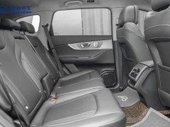 Volkswagen 8 PRO 290T 2WDLuxury Edition - фото 16