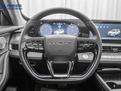 Volkswagen 8 PRO 290T 2WDLuxury Edition - фото 17