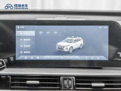 Volkswagen 8 PRO 290T 2WDLuxury Edition - фото 18