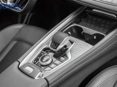Volkswagen 8 PRO 290T 2WDLuxury Edition - фото 19