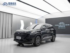 Volkswagen 8 PRO 290T 2WDLuxury Edition - фото 2