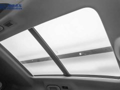 Volkswagen 8 PRO 290T 2WDLuxury Edition - фото 20