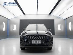 Volkswagen 8 PRO 290T 2WDLuxury Edition - фото 3