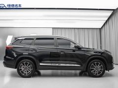 Volkswagen 8 PRO 290T 2WDLuxury Edition - фото 4