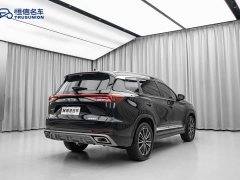 Volkswagen 8 PRO 290T 2WDLuxury Edition - фото 5