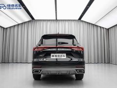 Volkswagen 8 PRO 290T 2WDLuxury Edition - фото 6
