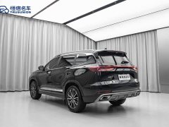 Volkswagen 8 PRO 290T 2WDLuxury Edition - фото 7