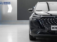 Volkswagen 8 PRO 290T 2WDLuxury Edition - фото 8