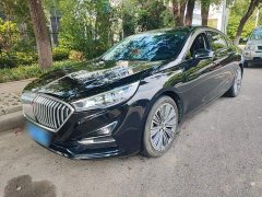 Hongqi H5 1.5T DCT Edition - фото 1