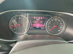 Hongqi H5 1.5T DCT Edition - фото 12