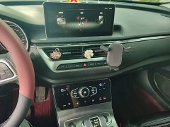 Hongqi H5 1.5T DCT Edition - фото 13