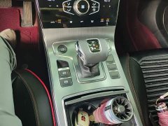 Hongqi H5 1.5T DCT Edition - фото 14