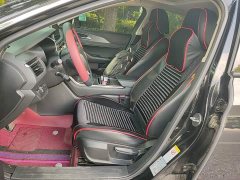 Hongqi H5 1.5T DCT Edition - фото 15