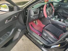 Hongqi H5 1.5T DCT Edition - фото 16