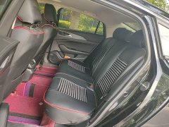 Hongqi H5 1.5T DCT Edition - фото 17