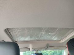 Hongqi H5 1.5T DCT Edition - фото 18