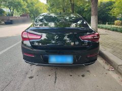 Hongqi H5 1.5T DCT Edition - фото 6