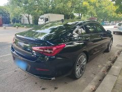 Hongqi H5 1.5T DCT Edition - фото 7
