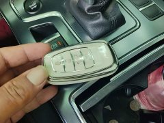 Hongqi H5 1.5T DCT Edition - фото 9