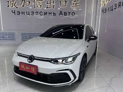 Volkswagen 280TSI DSG R-Line Lite - фото 1