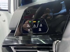 Volkswagen 280TSI DSG R-Line Lite - фото 10