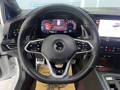 Volkswagen 280TSI DSG R-Line Lite - фото 11