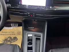 Volkswagen 280TSI DSG R-Line Lite - фото 12