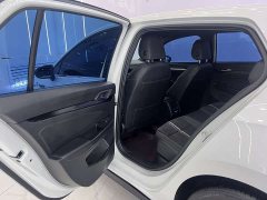 Volkswagen 280TSI DSG R-Line Lite - фото 13