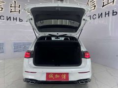 Volkswagen 280TSI DSG R-Line Lite - фото 14