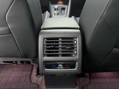 Volkswagen 280TSI DSG R-Line Lite - фото 15