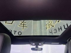 Volkswagen 280TSI DSG R-Line Lite - фото 16