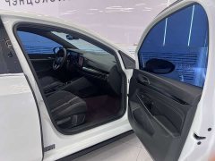 Volkswagen 280TSI DSG R-Line Lite - фото 17