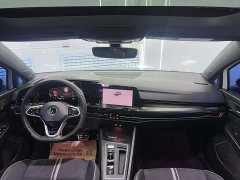 Volkswagen 280TSI DSG R-Line Lite - фото 18