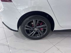Volkswagen 280TSI DSG R-Line Lite - фото 19