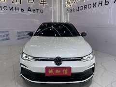Volkswagen 280TSI DSG R-Line Lite - фото 2