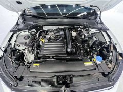 Volkswagen 280TSI DSG R-Line Lite - фото 20