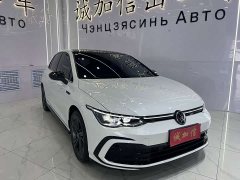 Volkswagen 280TSI DSG R-Line Lite - фото 3