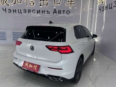 Volkswagen 280TSI DSG R-Line Lite - фото 4