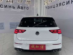Volkswagen 280TSI DSG R-Line Lite - фото 5
