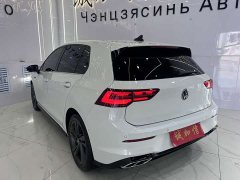 Volkswagen 280TSI DSG R-Line Lite - фото 6