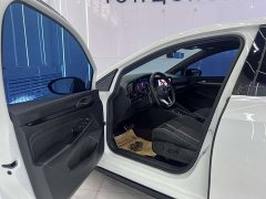 Volkswagen 280TSI DSG R-Line Lite - фото 7