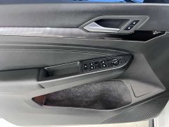 Volkswagen 280TSI DSG R-Line Lite - фото 8