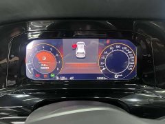 Volkswagen 280TSI DSG R-Line Lite - фото 9