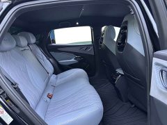 BYD 700km Long Range Edition - фото 13